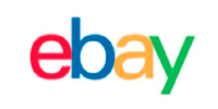 ebay-temp